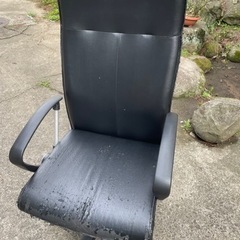 家具 椅子 チェア