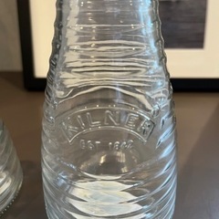 キルナークリアトップの画像