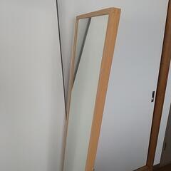 家具 ミラー/鏡の画像