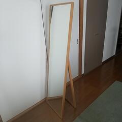 家具 ミラー/鏡