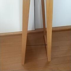 家具 ミラー/鏡の画像
