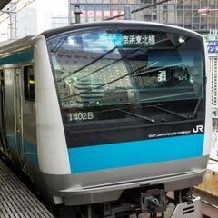 🤩日勤夜勤🫡単発から長期まで可能な建築系軽作業アルバイトスタッフ...