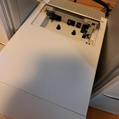 Victor マイクロコンポーネントMDシステム コンポの画像