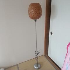 家具 照明器具