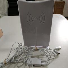 家電 テレビ