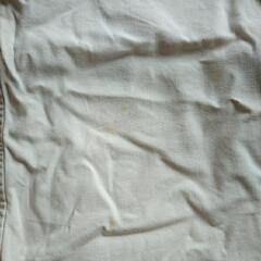 子供用スポーツチャンバラ道着の画像