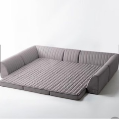 オリエンタルパック スリムビューティハウス