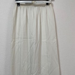 Christian Dior スカート　⑨の画像
