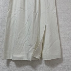 Christian Dior スカート　⑨の画像