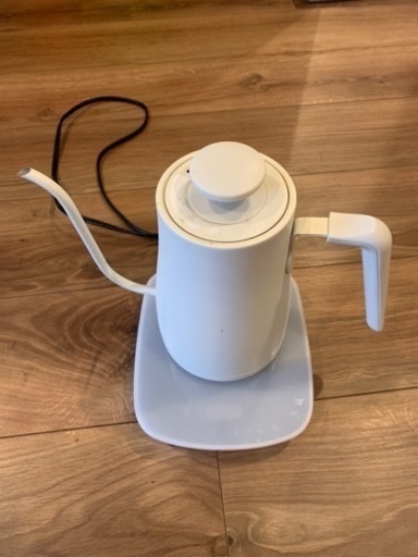 山善電気ケルト