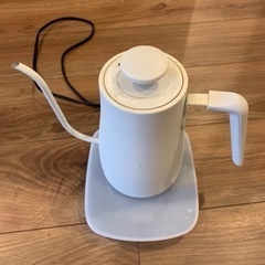 山善電気ケルト