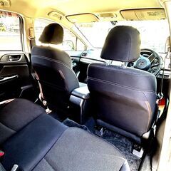 25年式★インプレッサＸＶ★本土仕入★２年車検・２年保証付き！下取り可能！の画像