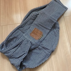 Bétta⭐︎ベッタ⭐︎キャリーミー⭐︎スリングの画像