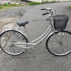 自転車5572