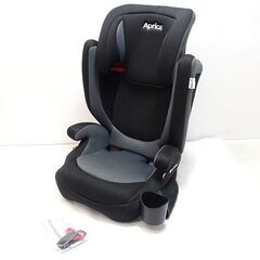 【お話し中】0220495962■ アップリカ アップリカ ジュ...