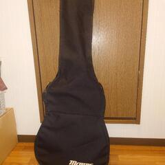 アコースティックギター Morris モーリス MF201Nの画像