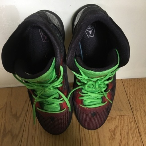 靴/バッグ 靴 スニーカー