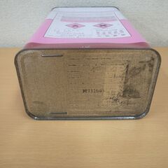 カンペ　ラッカーうすめ液　４L　未開封品　モノ市場半田店 139の画像