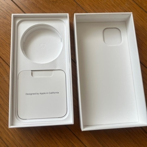 iPhone13