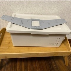 交渉中★LEGO CITY ジェット機&管制塔&車&ハリーポッター他の画像