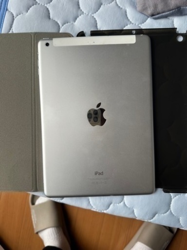 その他 ipad air