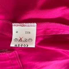 値下げ　ショートブレザー　11の画像