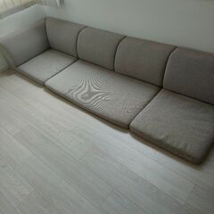 ローソファ