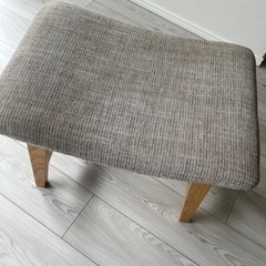 【取引中】ダイニングチェアの画像