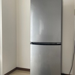 美品！家電 キッチン家電 冷蔵庫