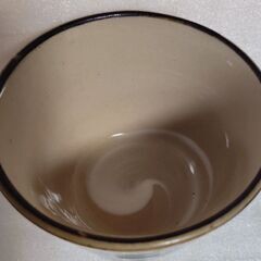 和食器（そばちょこ）の画像