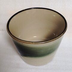 和食器（そばちょこ）の画像