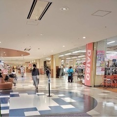 【夜勤】日払い🆗 店舗内の雑工21時〜5時