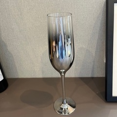 ワイングラスの画像