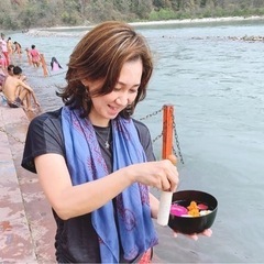 【北中城村】癒しのサウンドヒーリングヨガ