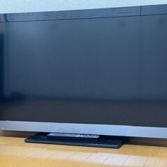 SONY KDL-40EX500
