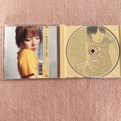 aiko  CDアルバムの画像