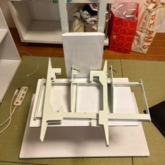 テレビ台