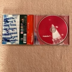 aiko CDアルバムの画像