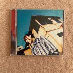 aiko CDアルバム