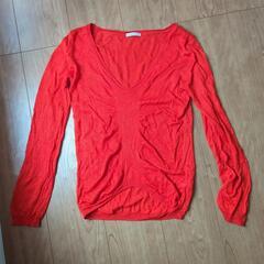 CROLLAクローラ　トップス