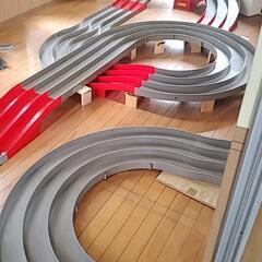 長崎ミニ四駆クラブ - 長崎市