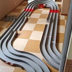 長崎ミニ四駆クラブ
