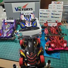 長崎ミニ四駆クラブ - チャット