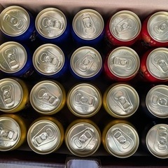 【オススメ】恵比寿ビールプレミアム20本の画像