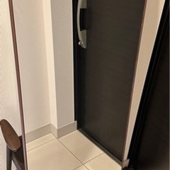 フィルムミラー　超軽量　3kg 手渡し