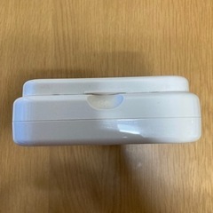 GEX ラビんぐ エアグルーム 換毛対策 集毛器 小動物用品 ジェックスの画像
