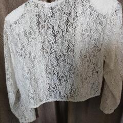 服/ファッションの画像