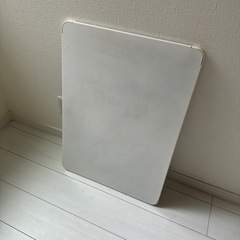 ホワイトボード