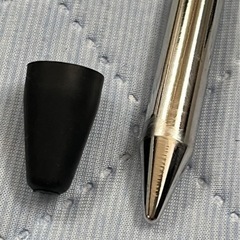 【売ります】DODチンアナゴペグ新品未使用の画像