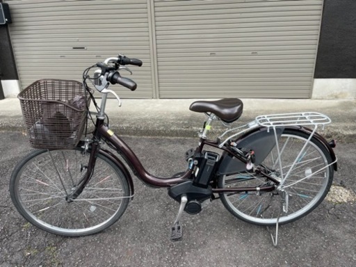 生活雑貨 家庭用品 ガーデニング